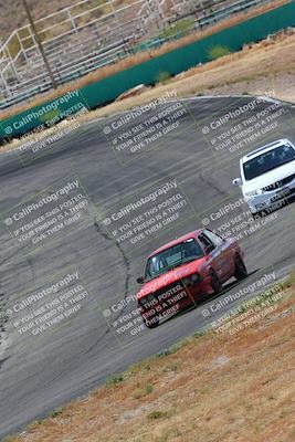 media/May-20-2023-Nasa (Sat) [[10d3e13866]]/Time Trails/Session 2 Outside Turn 6/